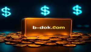 bdok টাকার পরিশোধ