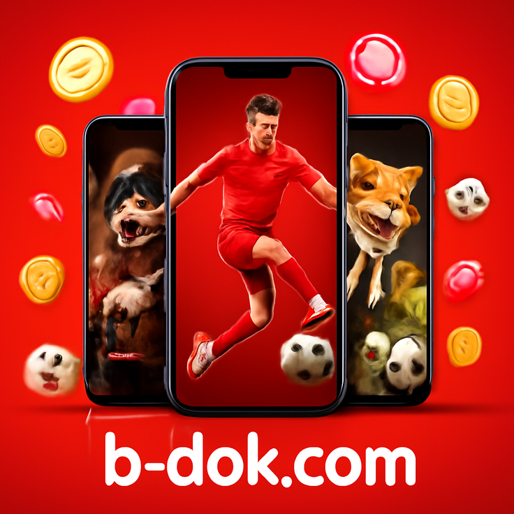 bdok