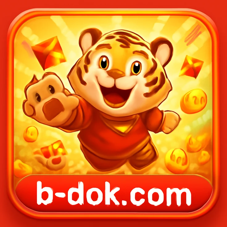 bdok নিবন্ধন বোনাস