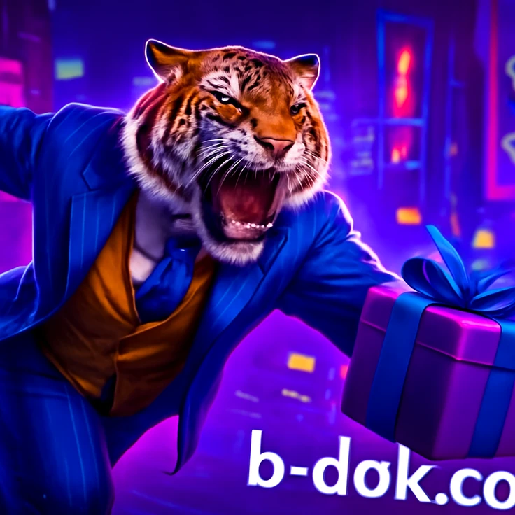 bdok ফিশিং গেমস
