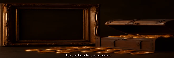 bdok প্রোমোশন