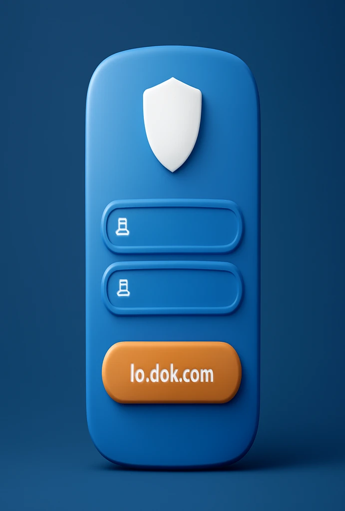 bdok